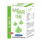 Dr. Johns J 36 Drops